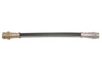 Manguera de freno SL 5706 ABS
