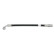 Manguera de freno SL 5708 ABS