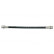 Manguera de freno SL 5711 ABS, Miniatura 2