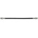 Manguera de freno SL 5711 ABS
