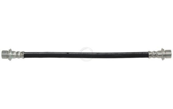 Manguera de freno SL 5711 ABS, Imagen 3