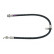Manguera de freno SL 5713 ABS, Miniatura 2