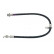 Manguera de freno SL 5713 ABS