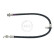 Manguera de freno SL 5713 ABS, Miniatura 3