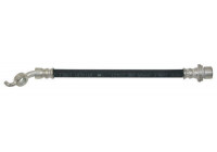 Manguera de freno SL 5714 ABS