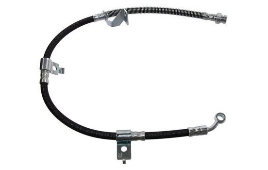Manguera de freno SL 5725 ABS, Imagen 2