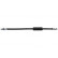 Manguera de freno SL 5730 ABS, Miniatura 2