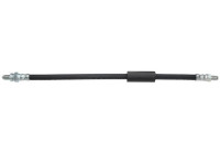 Manguera de freno SL 5730 ABS