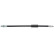 Manguera de freno SL 5730 ABS