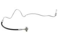 Manguera de freno SL 5745 ABS