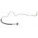 Manguera de freno SL 5745 ABS