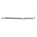 Manguera de freno SL 5753 ABS, Miniatura 2