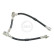Manguera de freno SL 5756 ABS, Miniatura 3