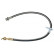 Manguera de freno SL 5759 ABS, Miniatura 2