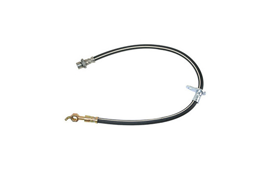 Manguera de freno SL 5759 ABS, Imagen 2