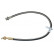 Manguera de freno SL 5759 ABS