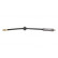 Manguera de freno SL 5764 ABS, Miniatura 2