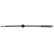 Manguera de freno SL 5764 ABS, Miniatura 3