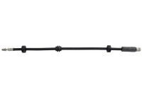 Manguera de freno SL 5765 ABS