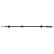 Manguera de freno SL 5765 ABS