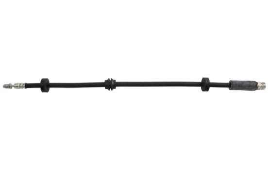 Manguera de freno SL 5765 ABS