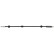 Manguera de freno SL 5765 ABS, Miniatura 2