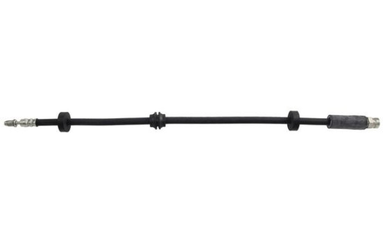 Manguera de freno SL 5765 ABS, Imagen 2