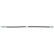 Manguera de freno SL 5766 ABS