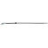 Manguera de freno SL 5770 ABS