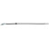 Manguera de freno SL 5770 ABS, Miniatura 3
