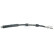 Manguera de freno SL 5771 ABS, Miniatura 3