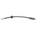Manguera de freno SL 5773 ABS, Miniatura 2