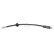 Manguera de freno SL 5773 ABS, Miniatura 3