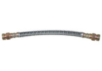 Manguera de freno SL 5778 ABS