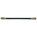 Manguera de freno SL 5783 ABS, Miniatura 2