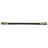 Manguera de freno SL 5783 ABS