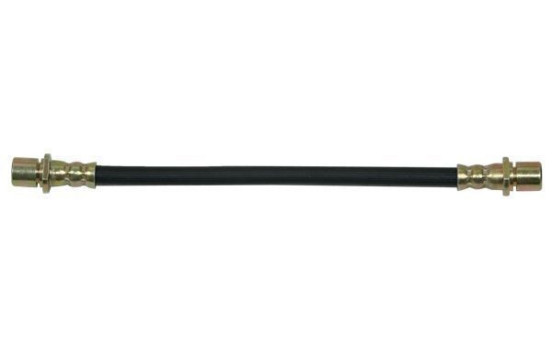 Manguera de freno SL 5783 ABS