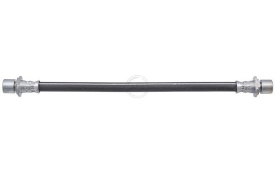 Manguera de freno SL 5783 ABS, Imagen 4