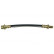 Manguera de freno SL 5784 ABS, Miniatura 2