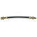 Manguera de freno SL 5784 ABS