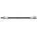 Manguera de freno SL 5784 ABS, Miniatura 3
