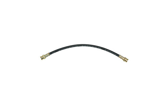 Manguera de freno SL 5788 ABS, Imagen 2