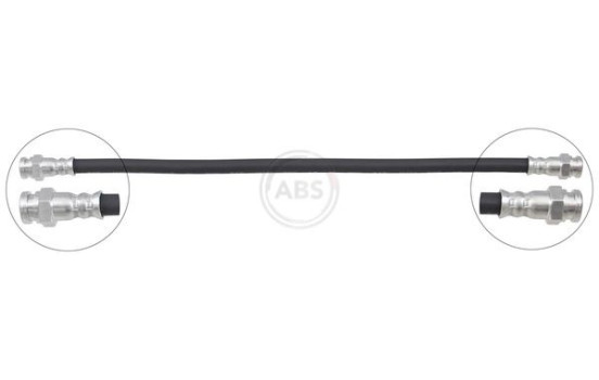 Manguera de freno SL 5788 ABS, Imagen 3