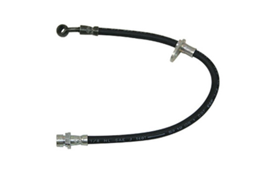 Manguera de freno SL 5789 ABS, Imagen 2