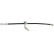 Manguera de freno SL 5797 ABS