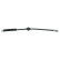 Manguera de freno SL 5811 ABS
