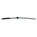 Manguera de freno SL 5811 ABS, Miniatura 3
