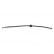 Manguera de freno SL 5812 ABS, Miniatura 2