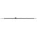 Manguera de freno SL 5812 ABS
