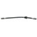 Manguera de freno SL 5822 ABS, Miniatura 3